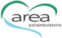 Area Poliambulatorio Logo